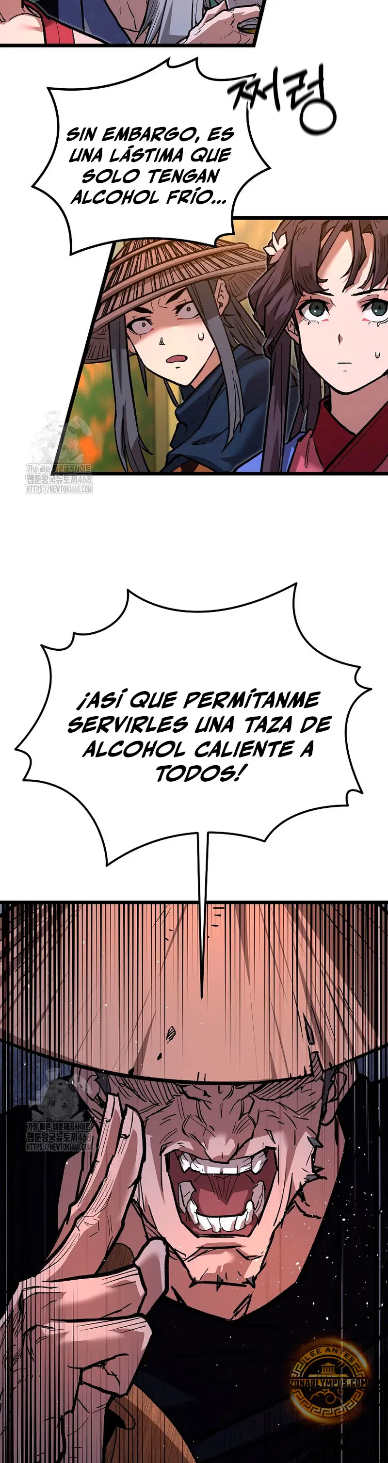 Página 43