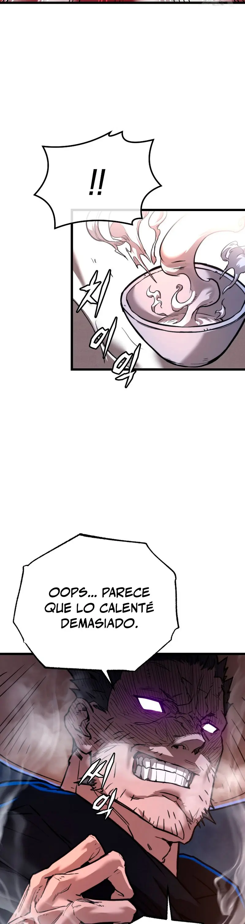 Página 46