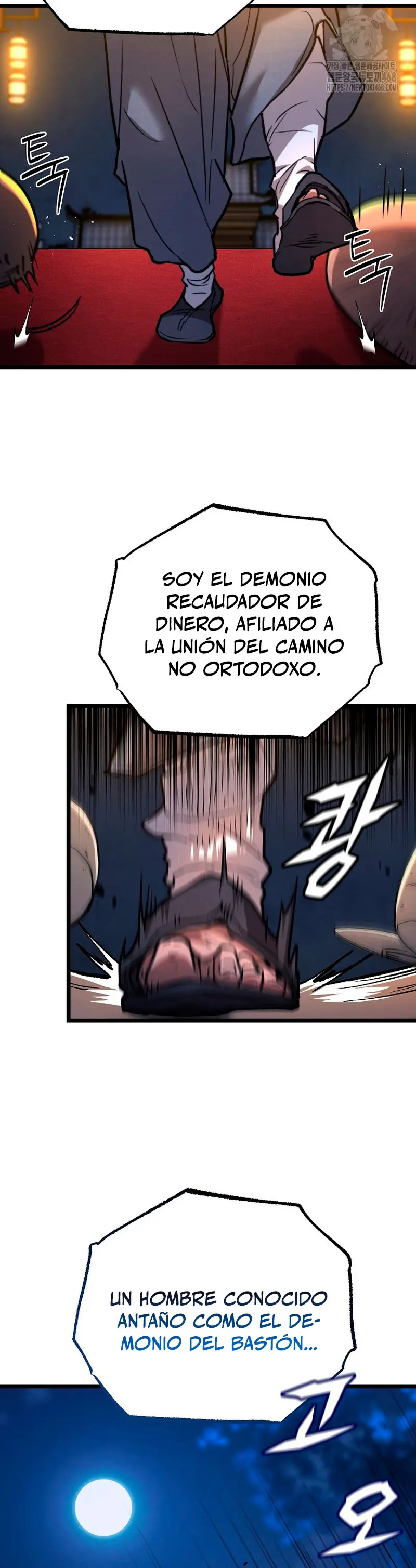 Página 49