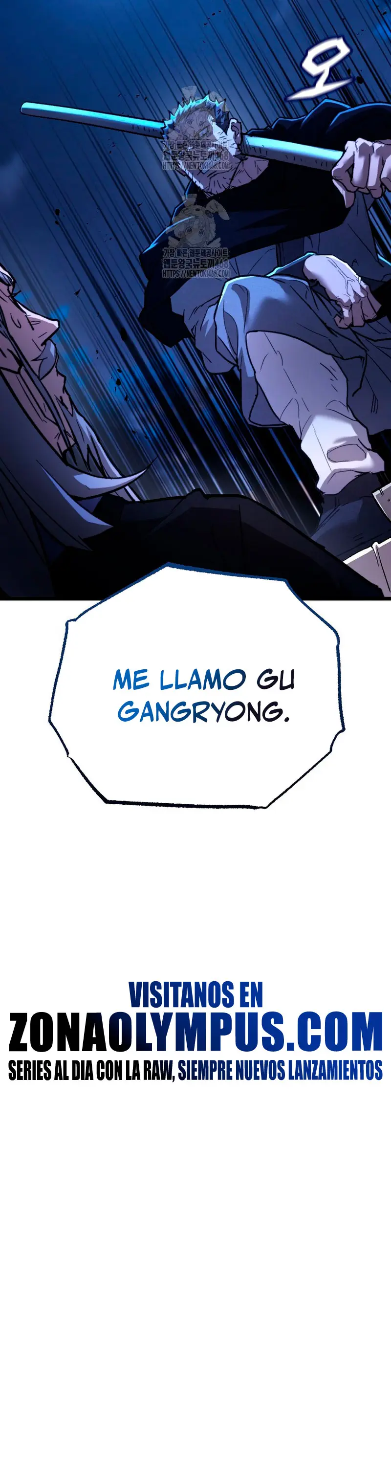 Página 50