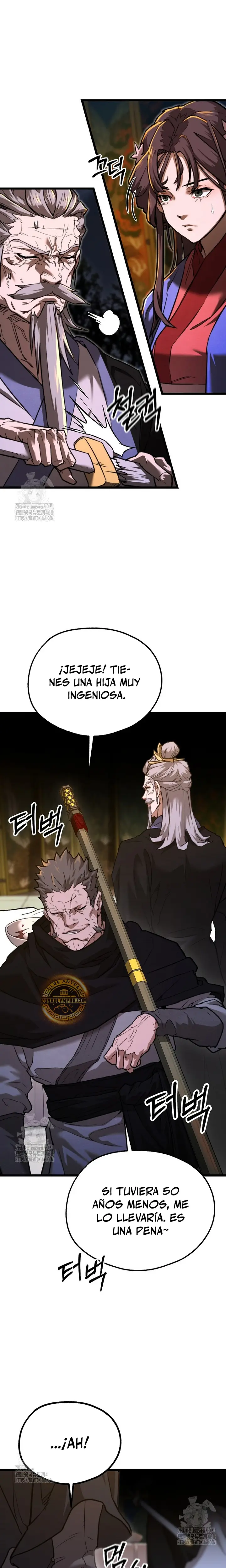 Página 16