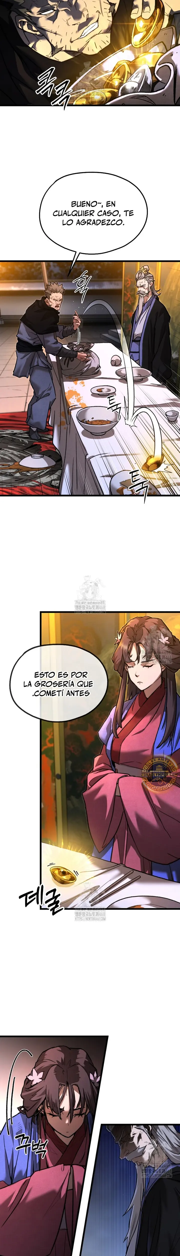 Página 23