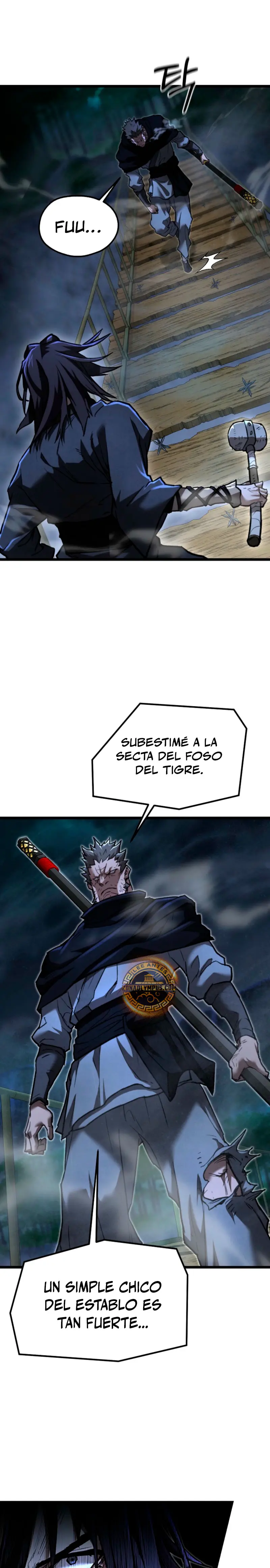Página 24
