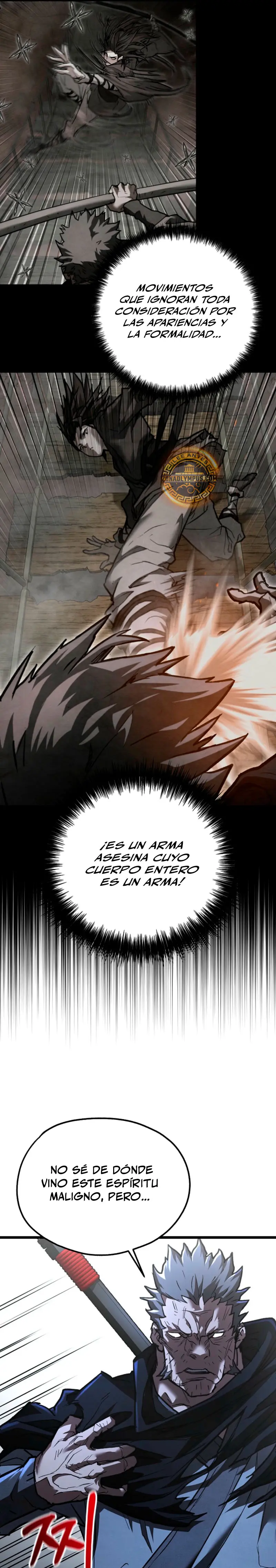Página 26