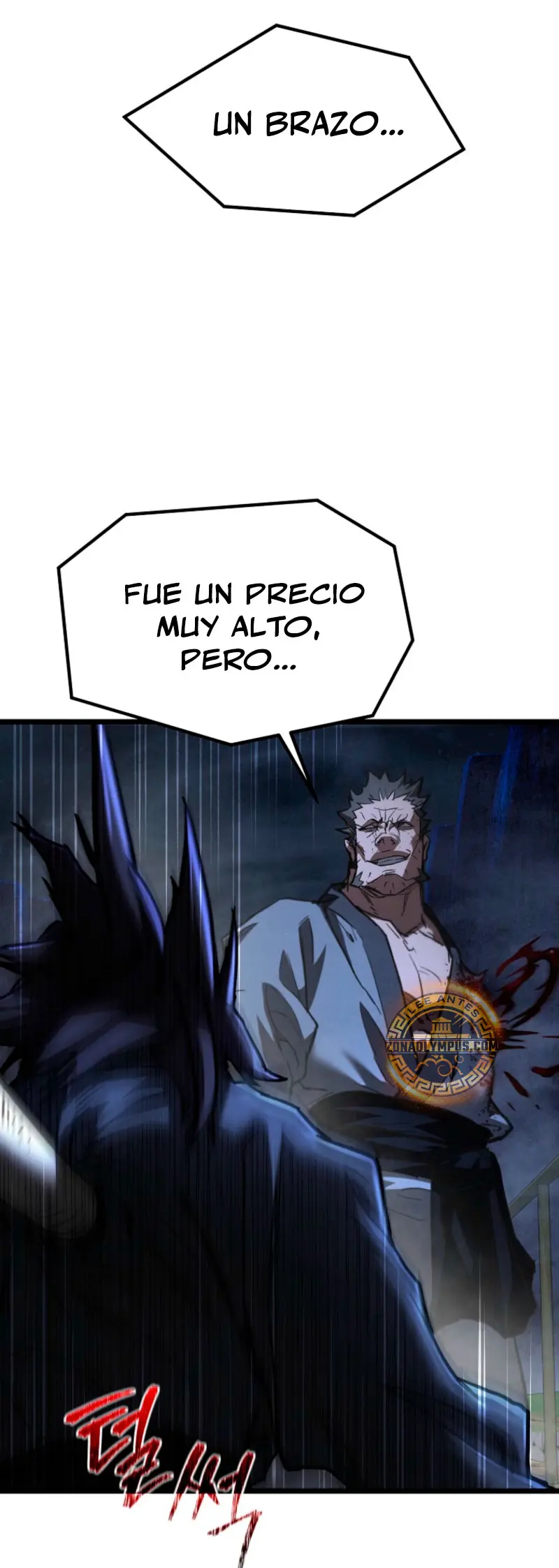 Página 35