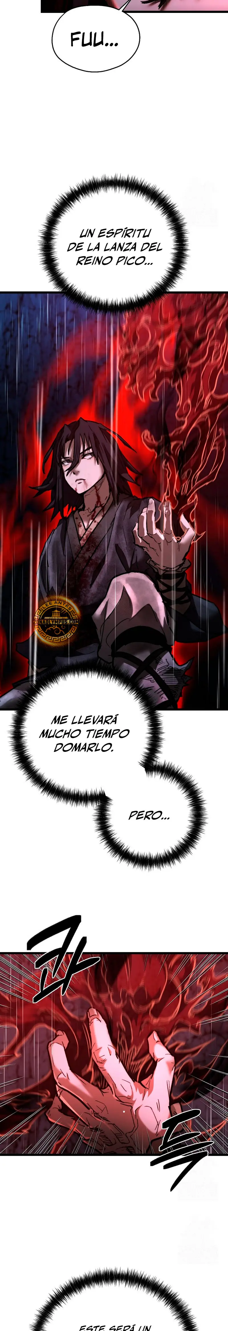 Página 21