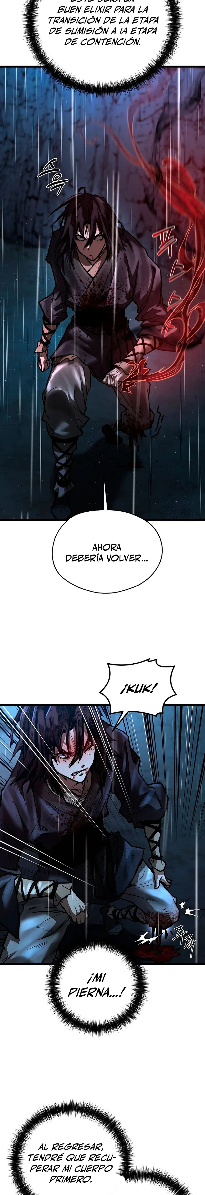 Página 22