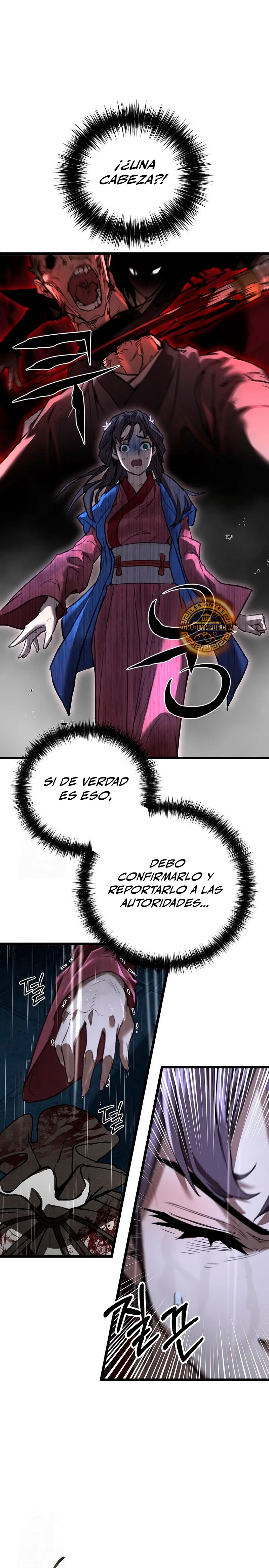 Página 22