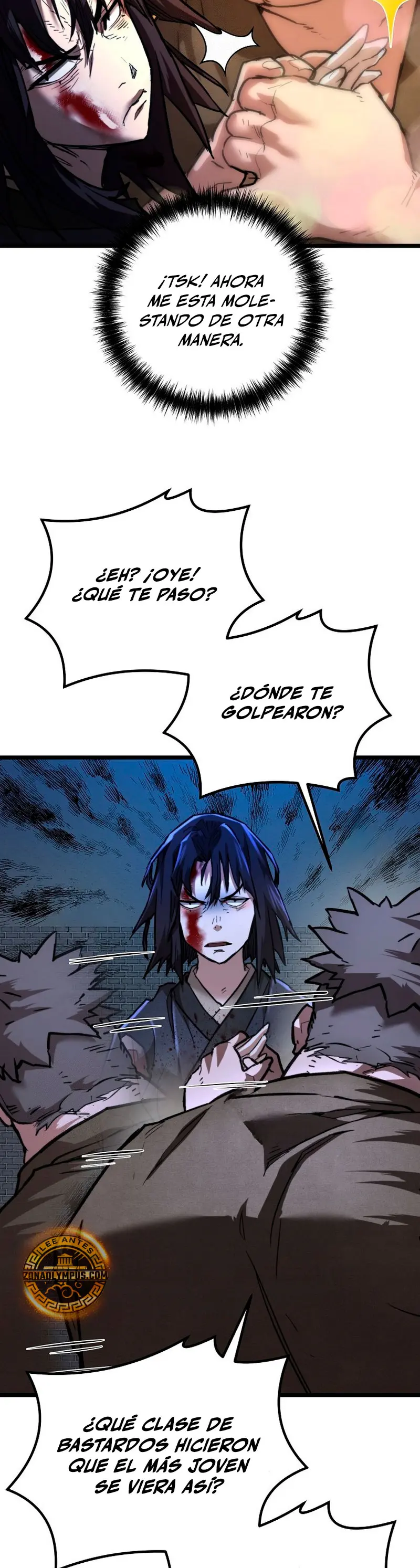 Página 14