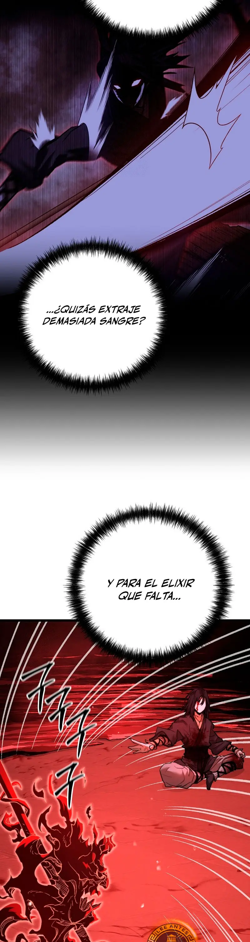 Página 25