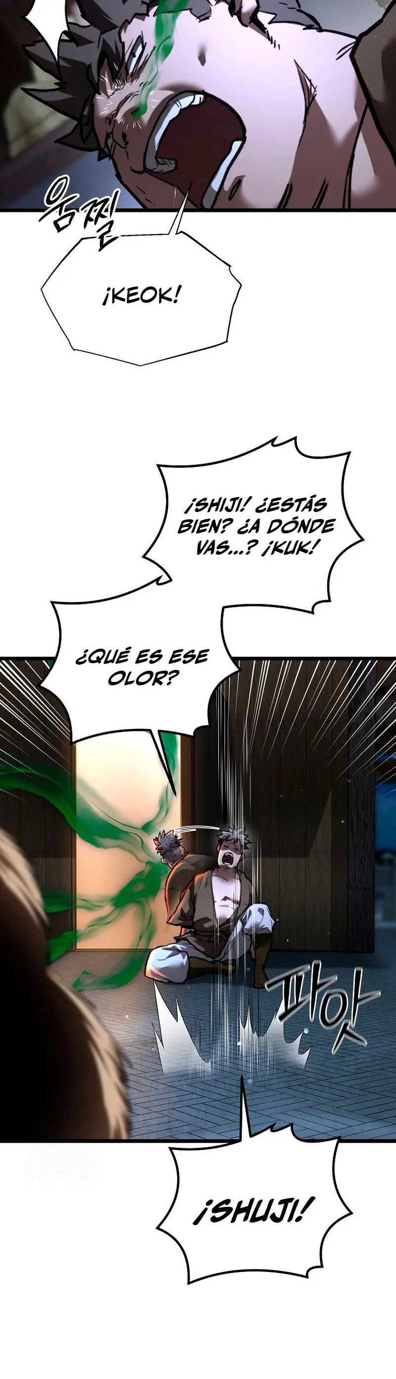 Página 49
