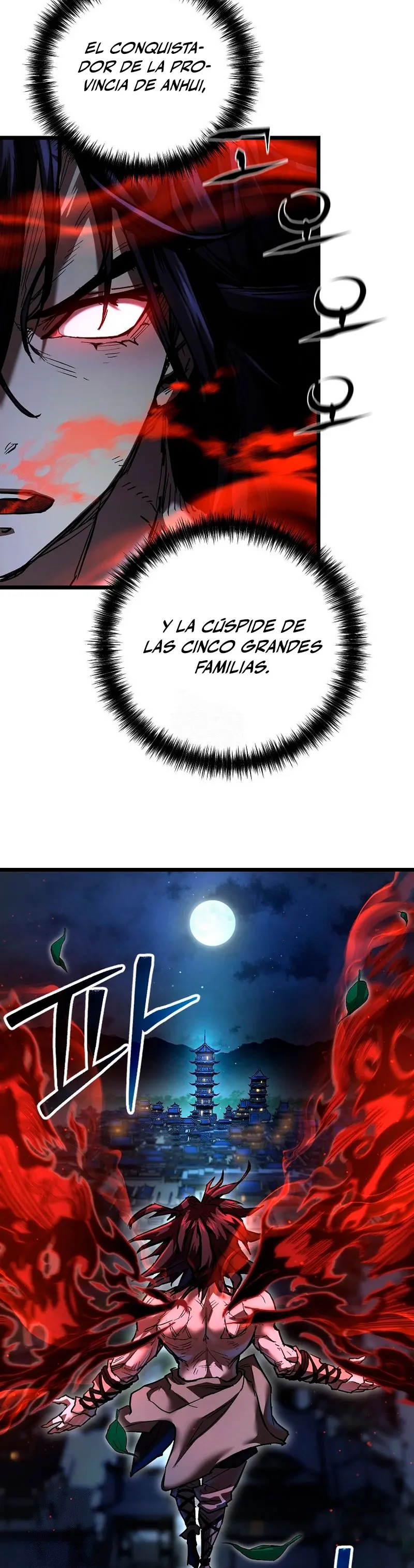Página 53