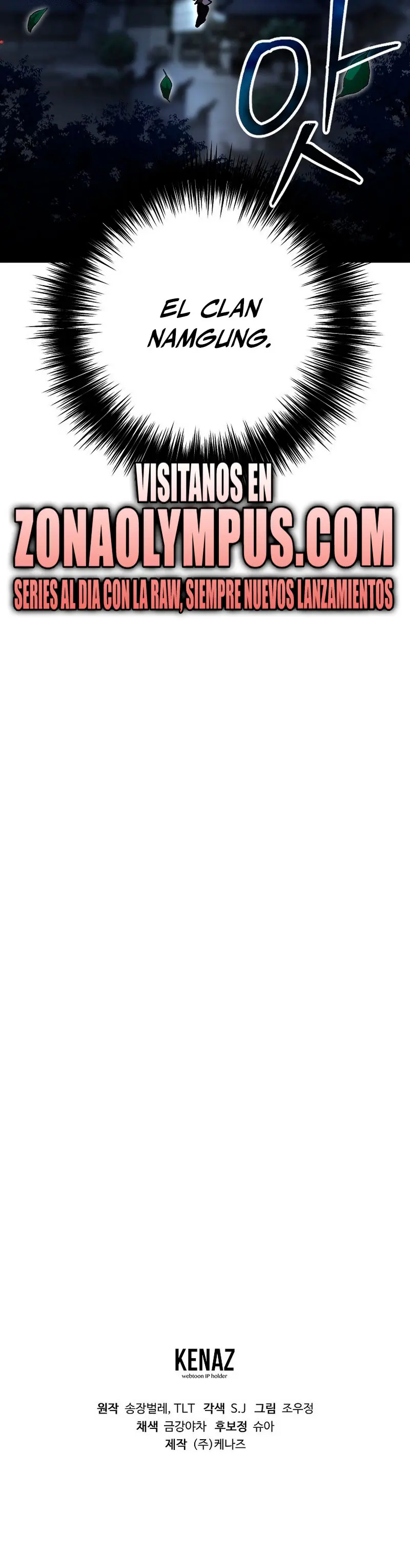 Página 54