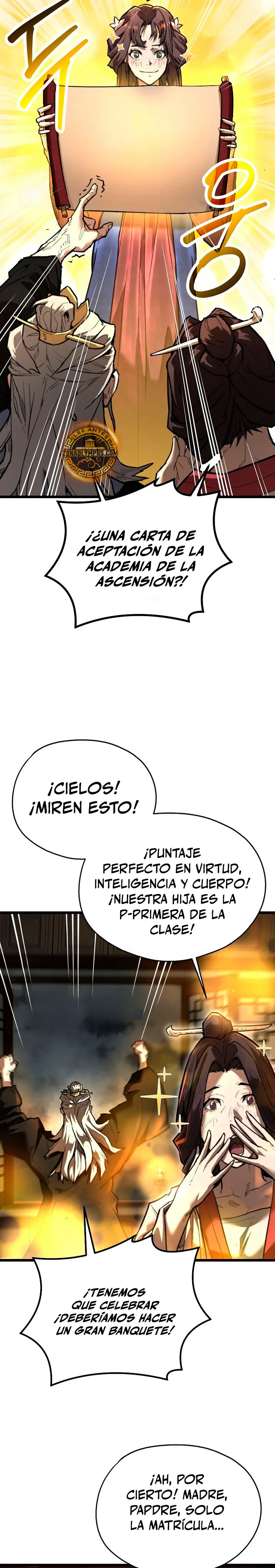 Página 10