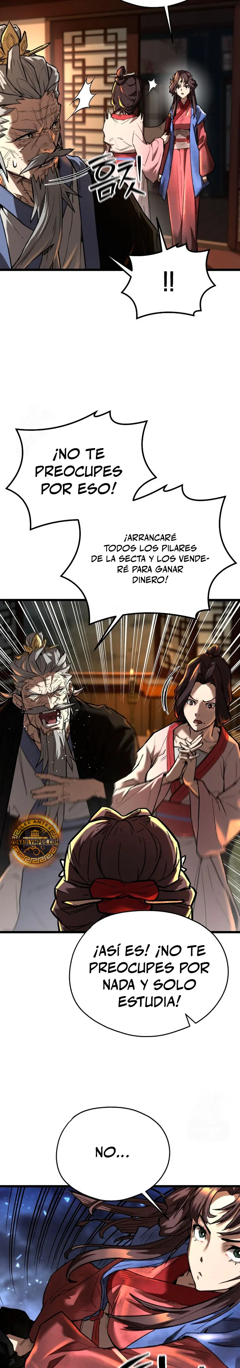 Página 11