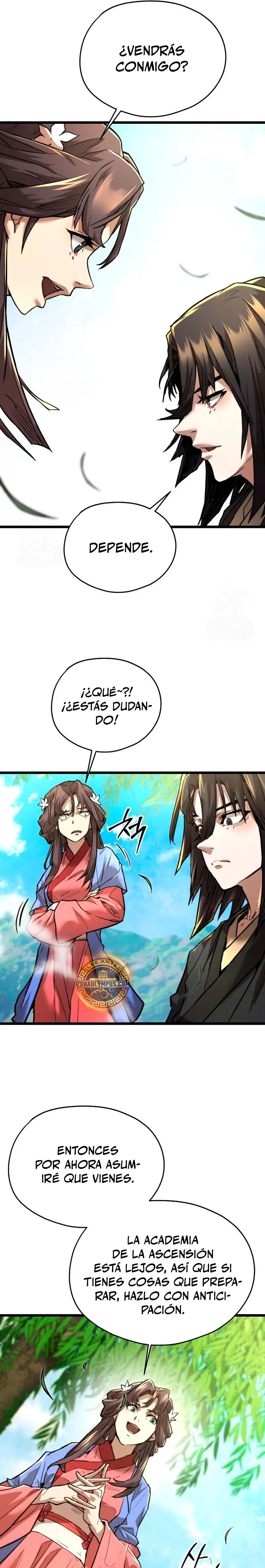Página 27