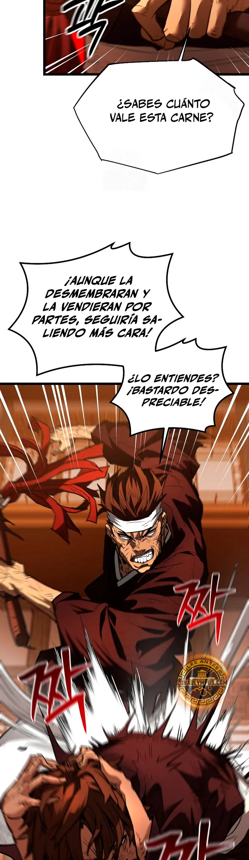 Página 19