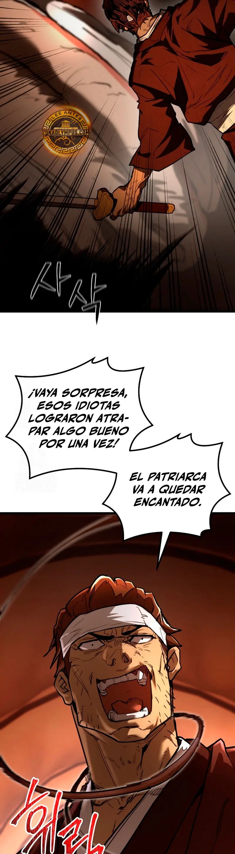 Página 32