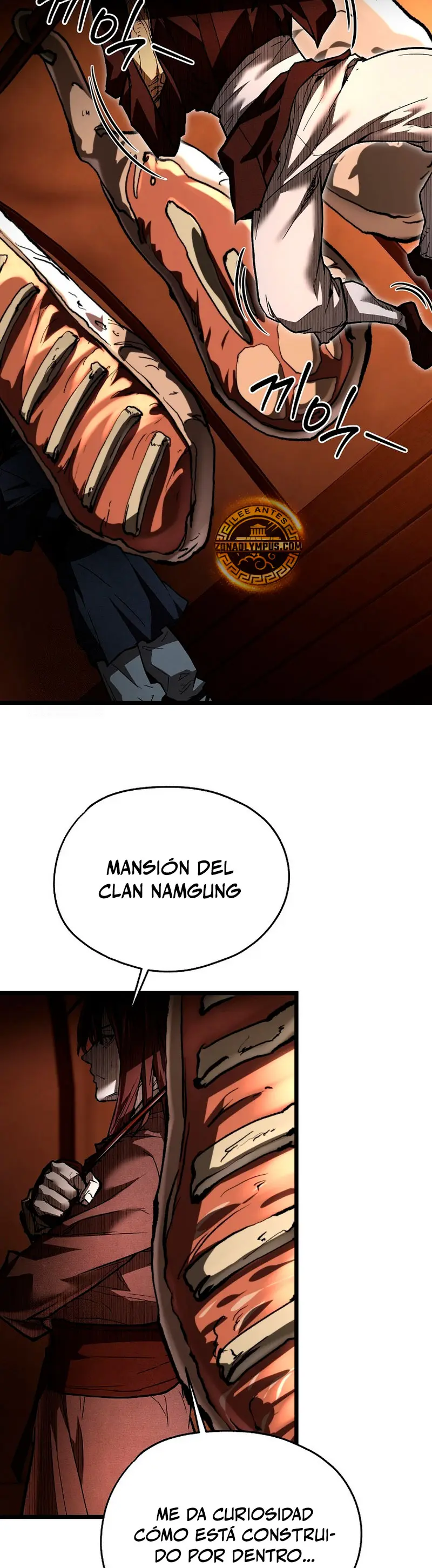 Página 34