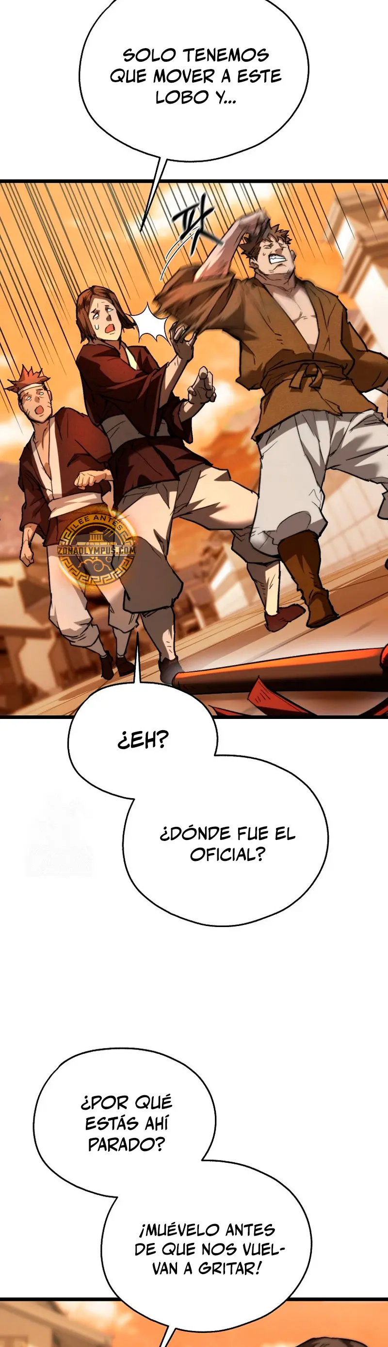 Página 41