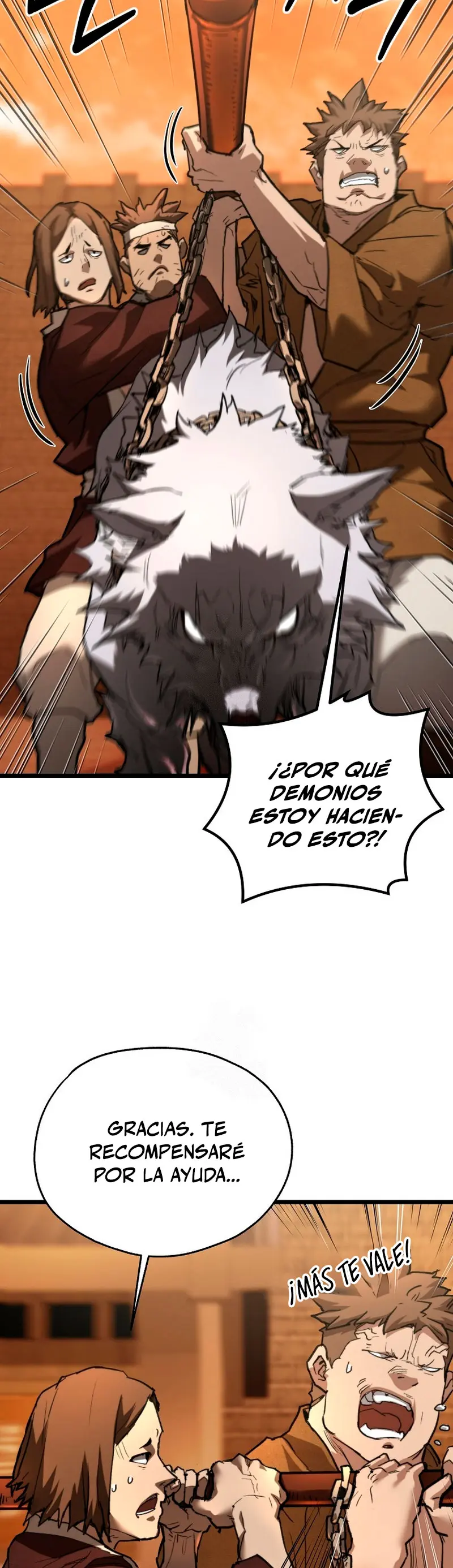 Página 43