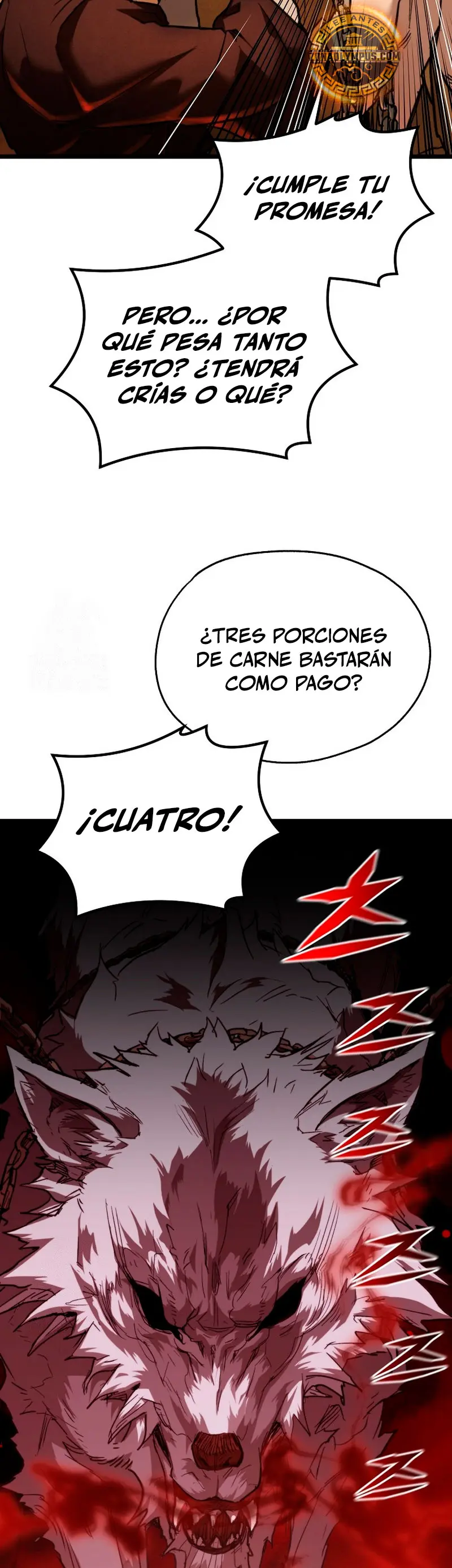 Página 44