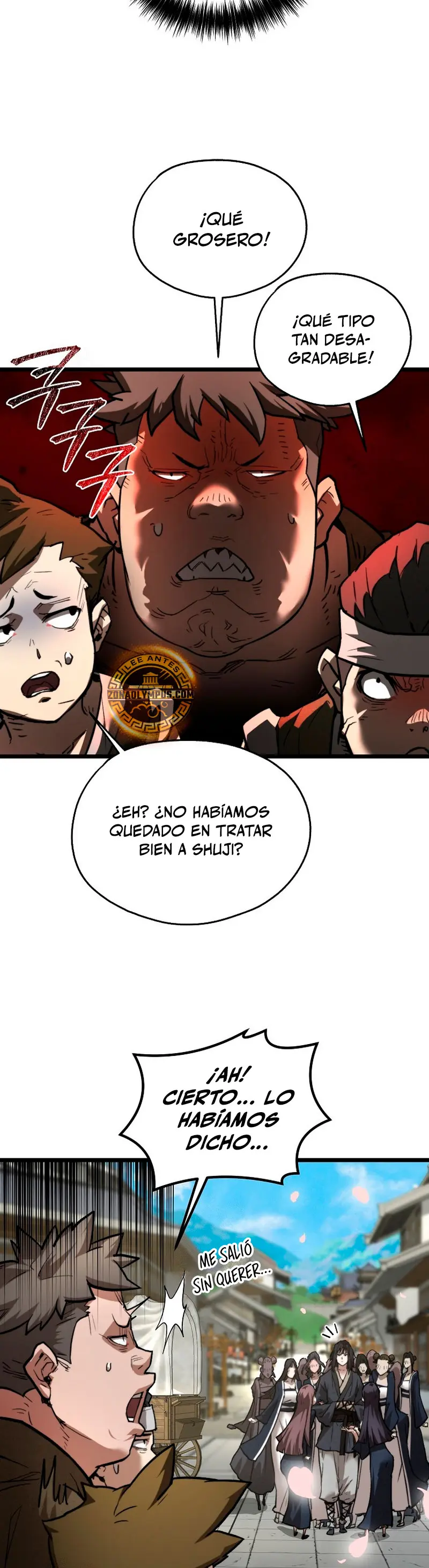 Página 8