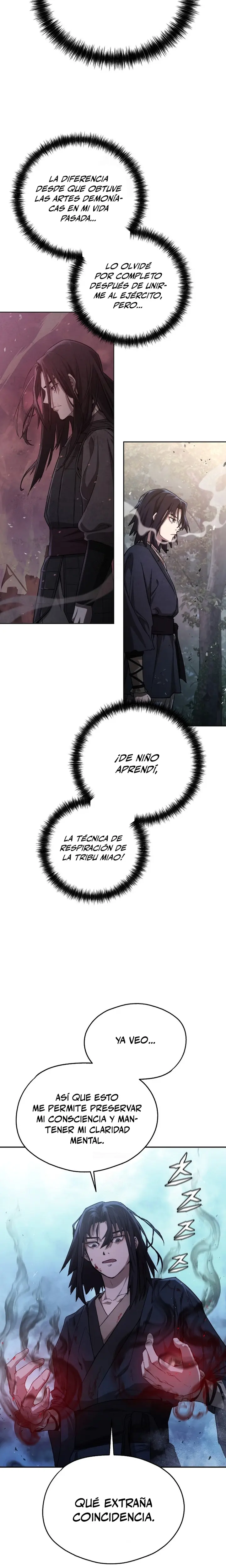 Página 25