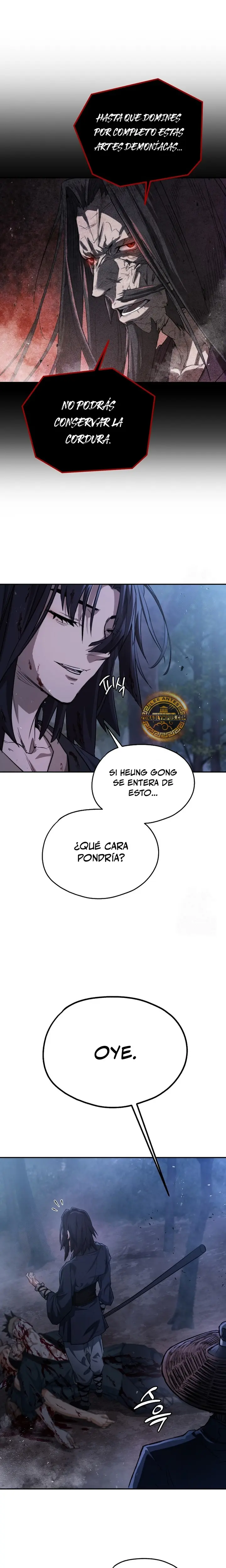 Página 26