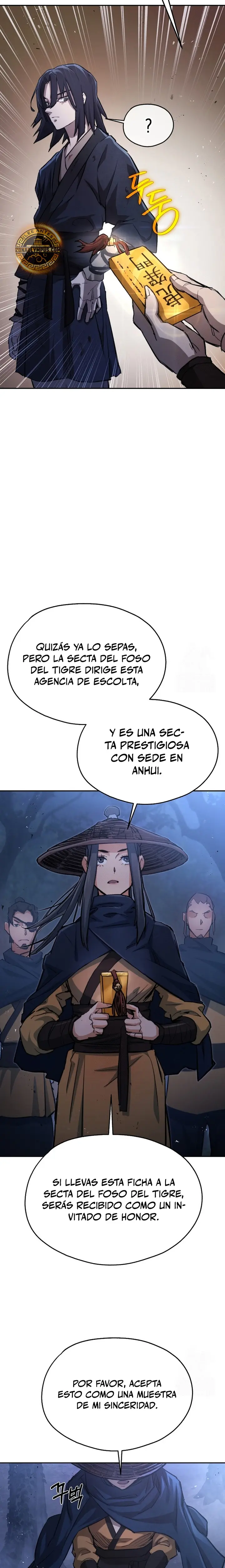 Página 30
