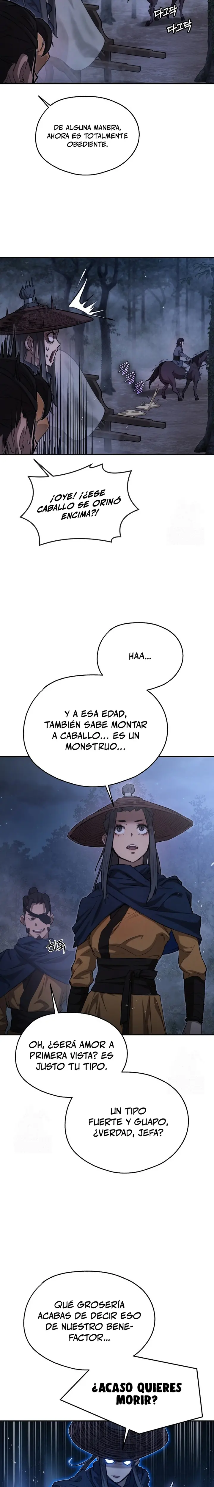 Página 34
