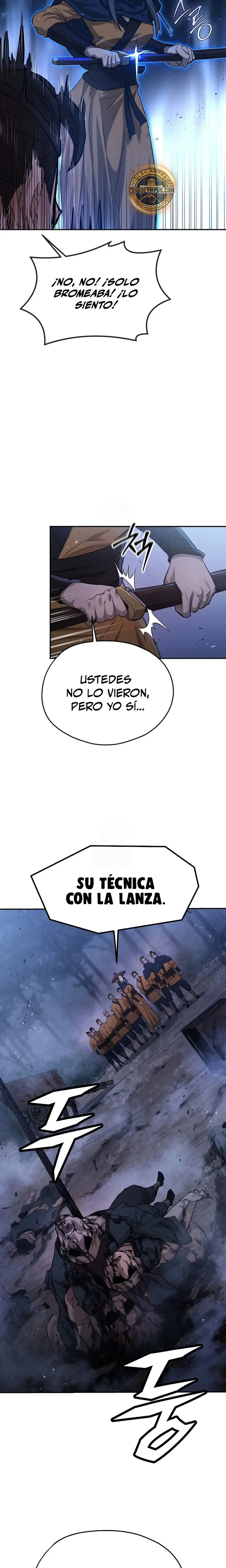 Página 35