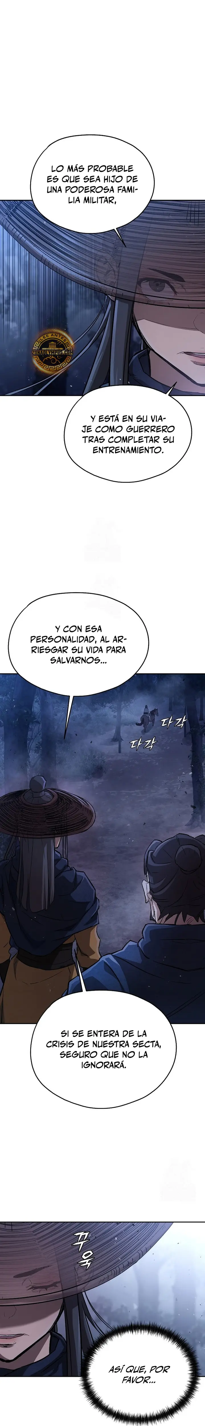 Página 37