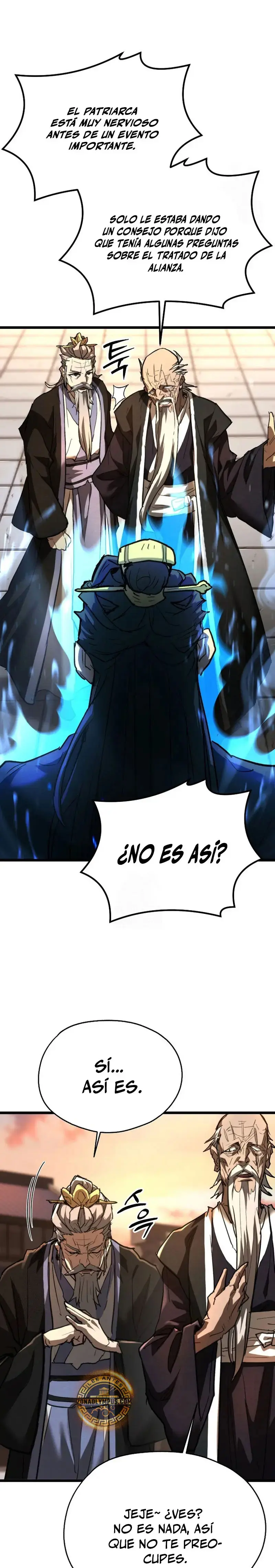 Página 26