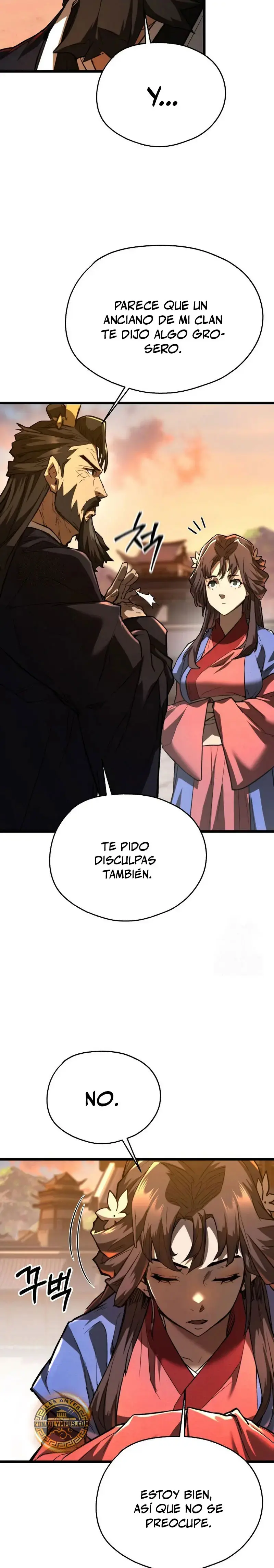 Página 30