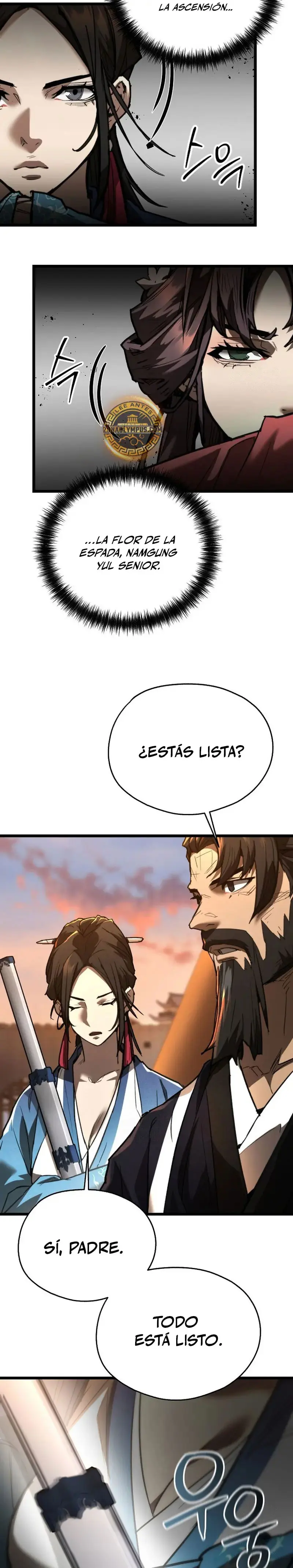 Página 34