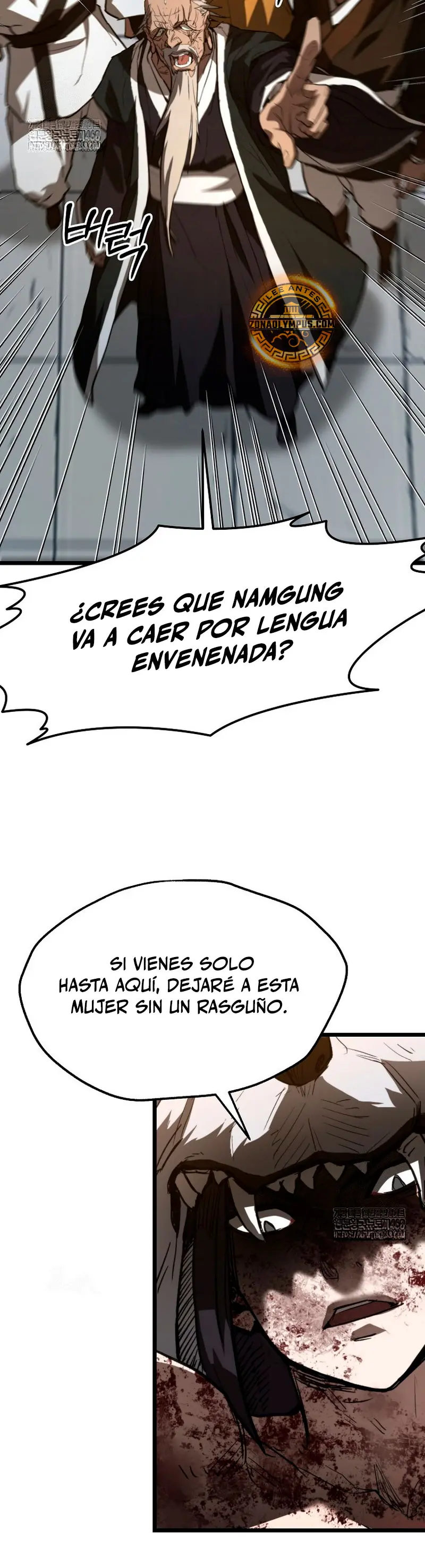 Página 33