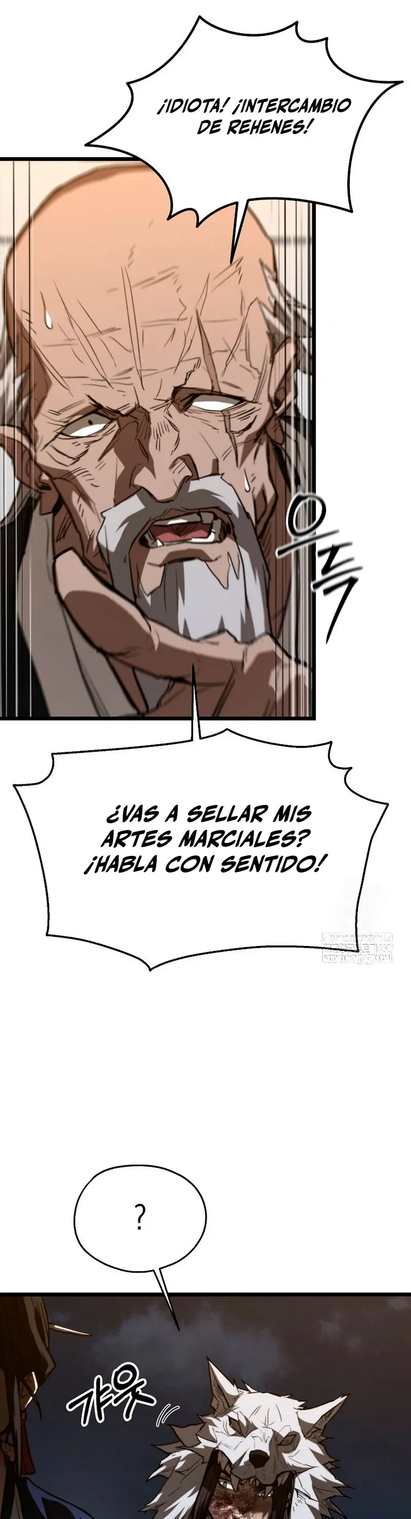 Página 34