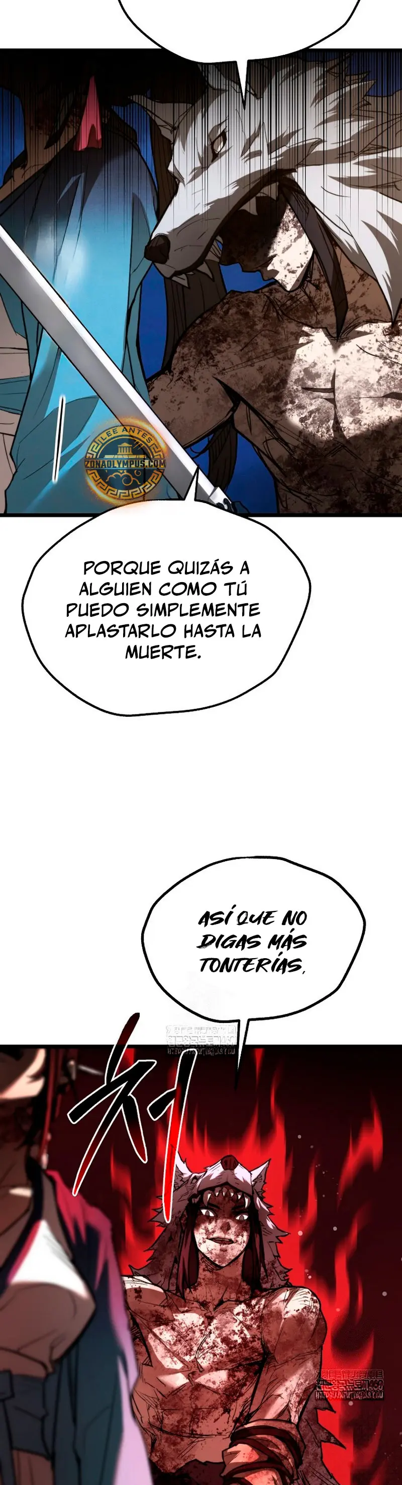 Página 36