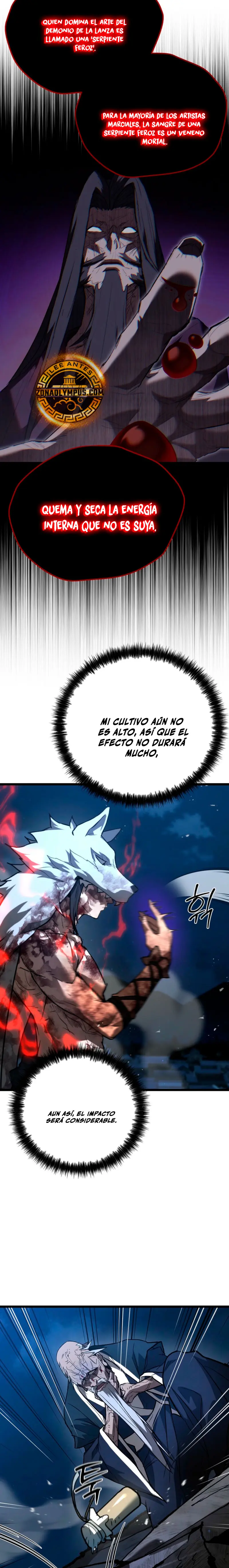 Página 15