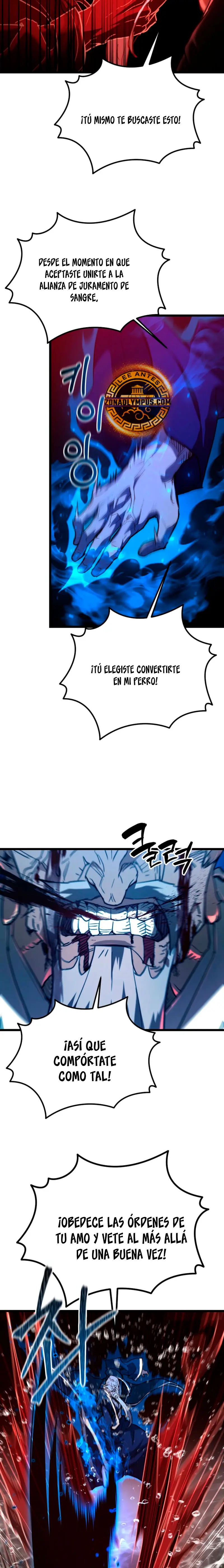 Página 24