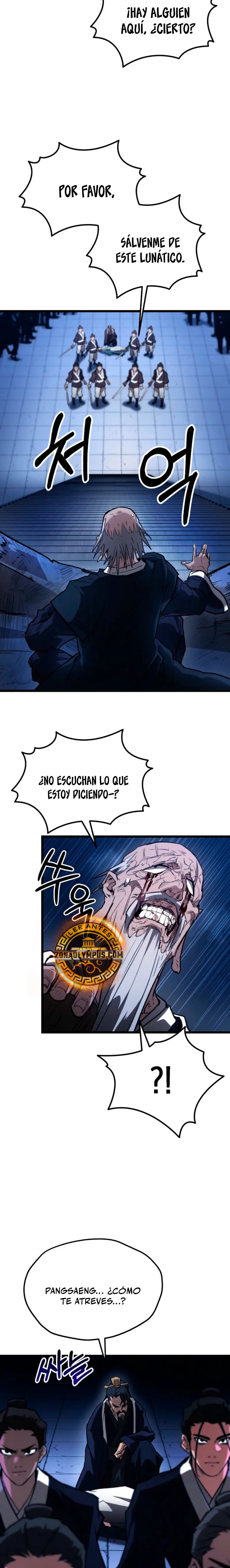 Página 28