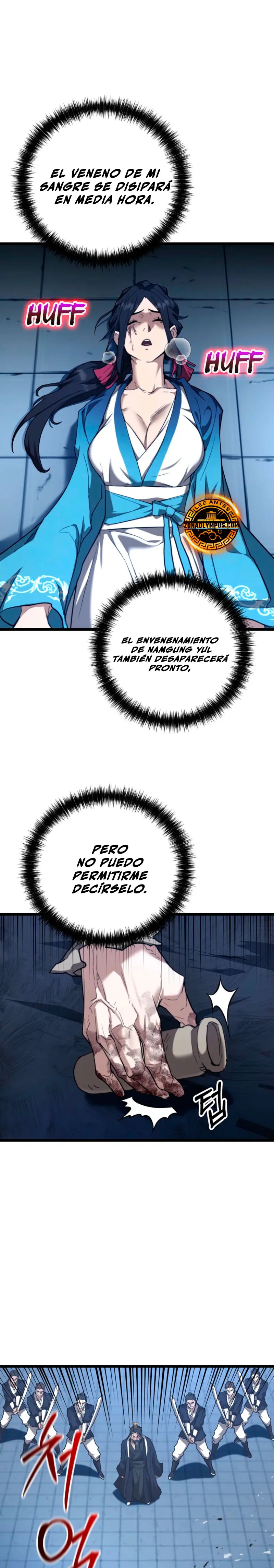Página 17