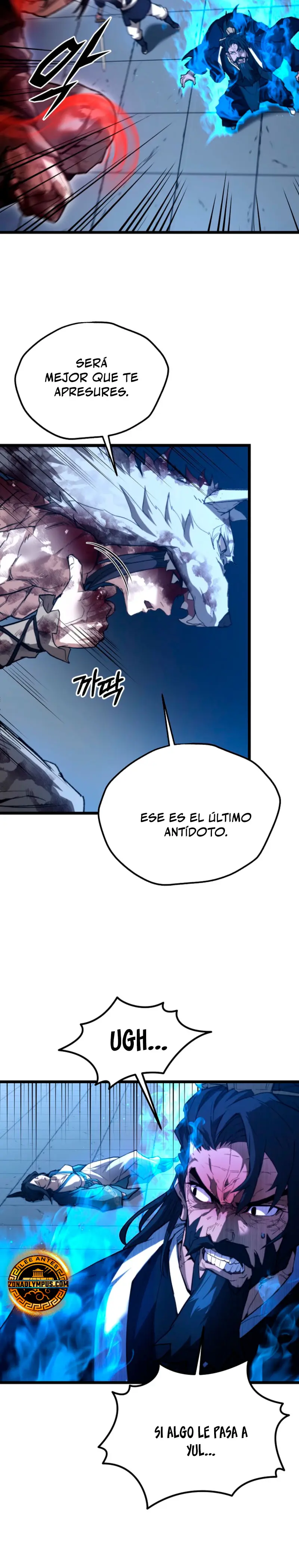 Página 25
