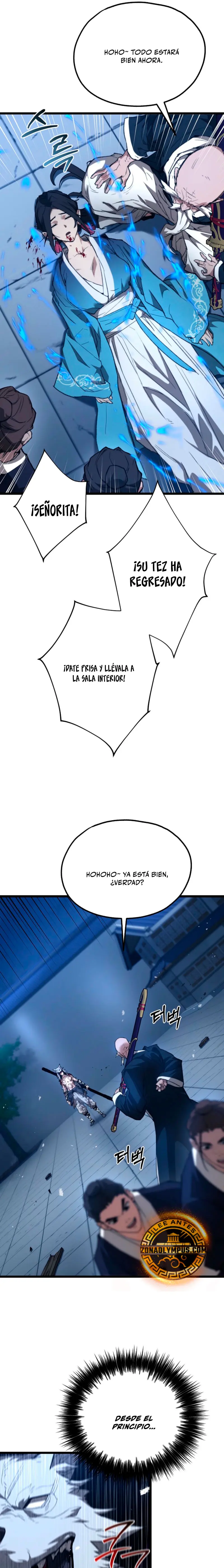 Página 7