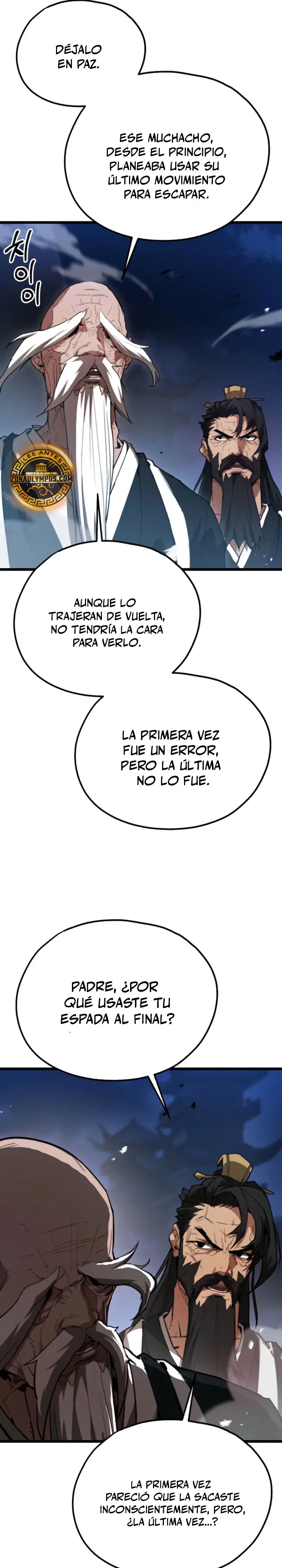 Página 34