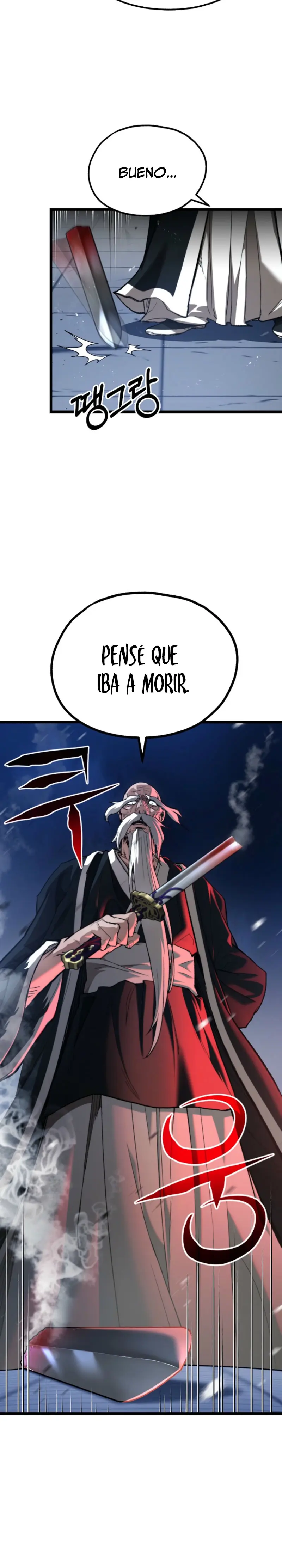Página 35