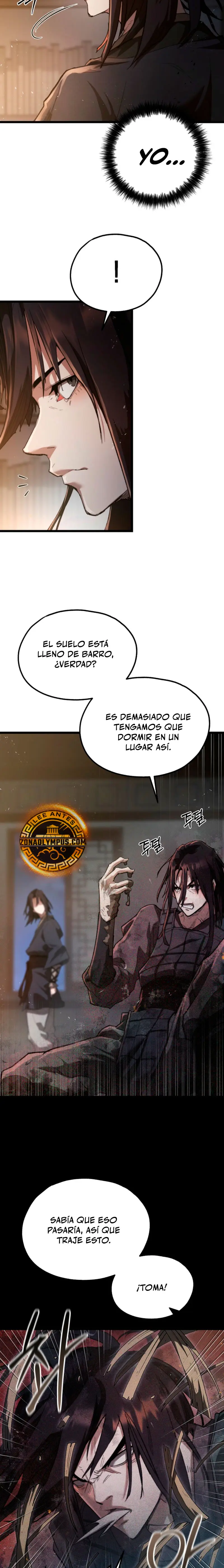 Página 19