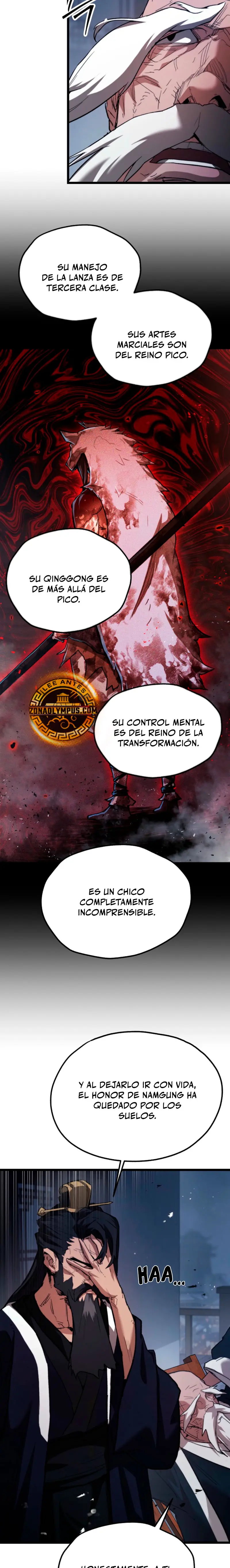 Página 8