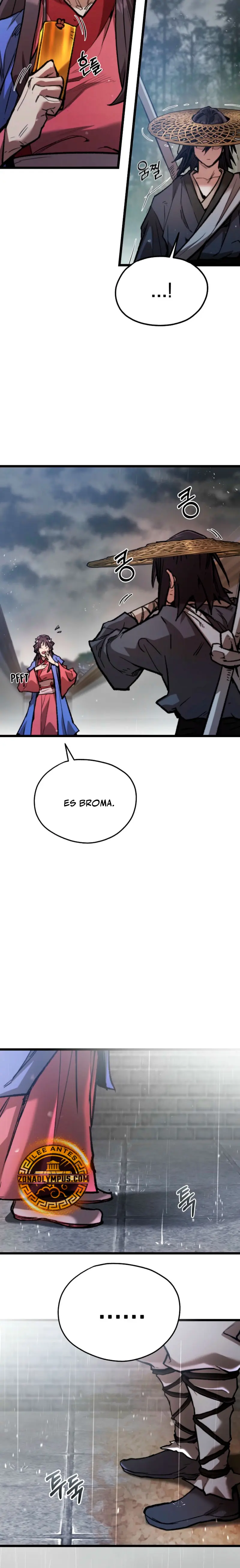 Página 11